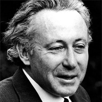 Жорес Медведев: «Лысенко выдвинулся на репрессиях против генетиков»