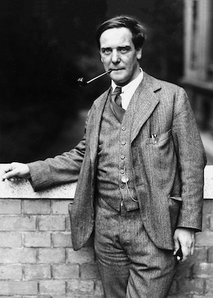 Петр Капица