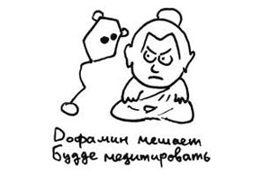 Николай Кукушкин. Хлопок одной ладонью