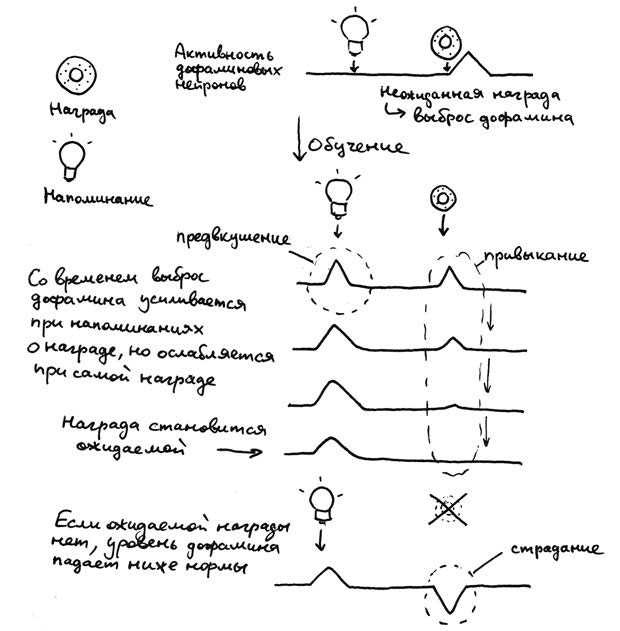 Николай Кукушкин. Хлопок одной ладонью