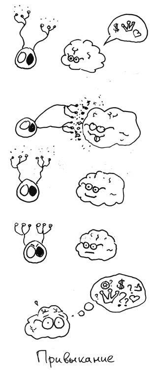 Николай Кукушкин. Хлопок одной ладонью