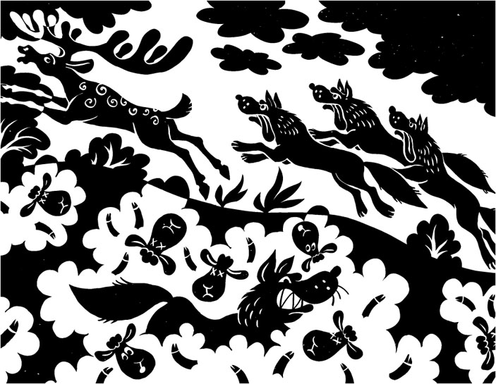 Борис Жуков. Дарвинизм в XXI веке