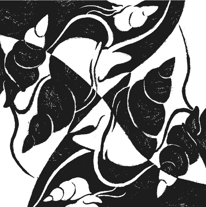 Марков, Наймарк. Перспективы отбора