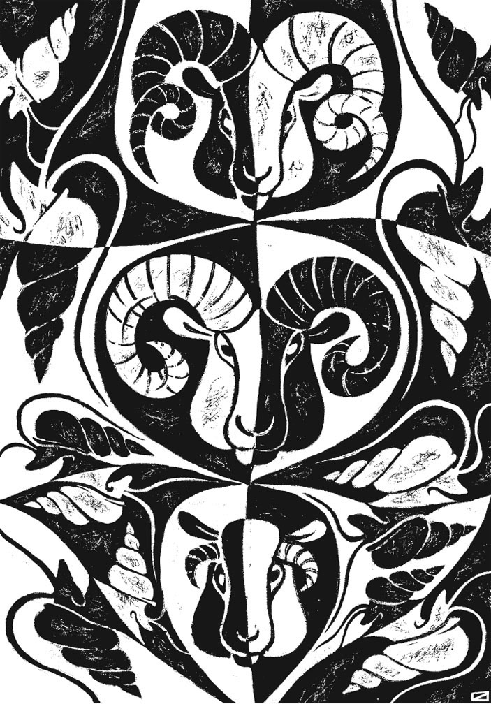 Марков, Неймарк. Перспективы отбора