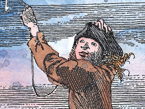 Штойернагель, Янссен. Детский университет