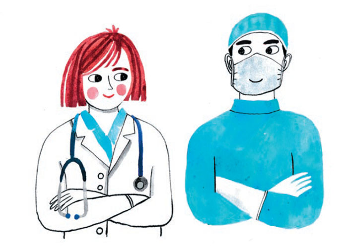 Михаил Пальцев, Игорь Кветной