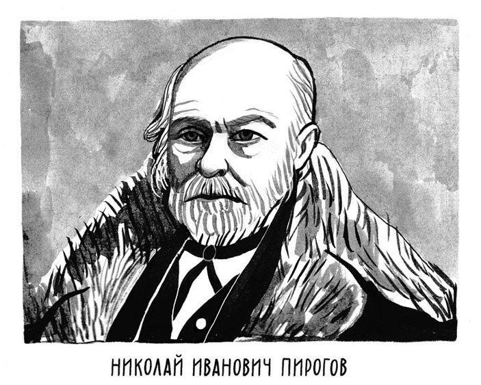 Михаил Пальцев, Игорь Кветной