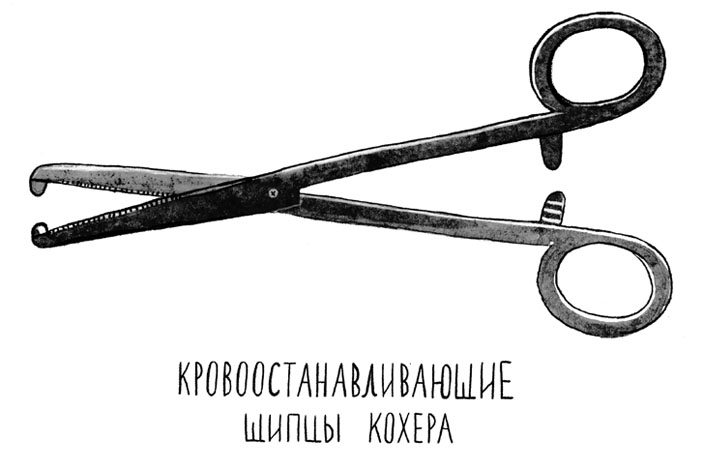 Михаил Пальцев, Игорь Кветной