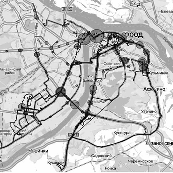 Сергей Парин. Стресс, боль и опиоиды