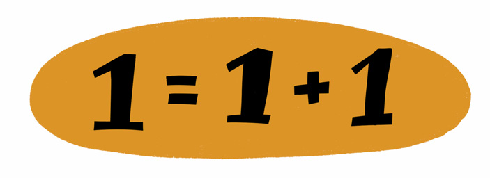 Ольга Посух