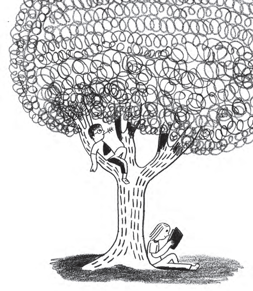 Эстетический опыт