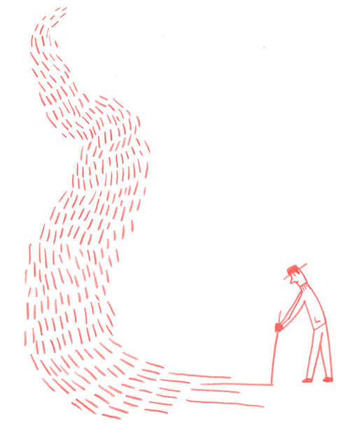 Что в нашем мозге позволяет нам воспринимать\nкрасоту?