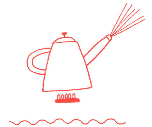 Эстетический опыт