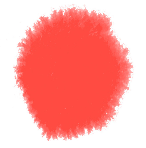 Увидев эту картину, я навсегда стал другим человеком