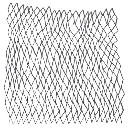 Эстетический опыт