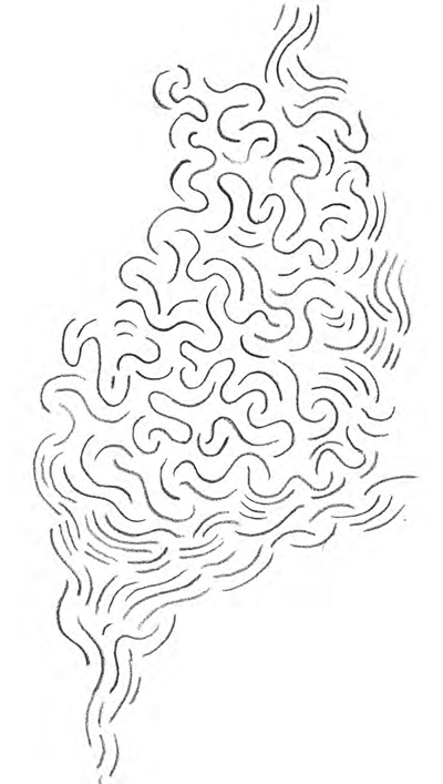 Эстетический опыт