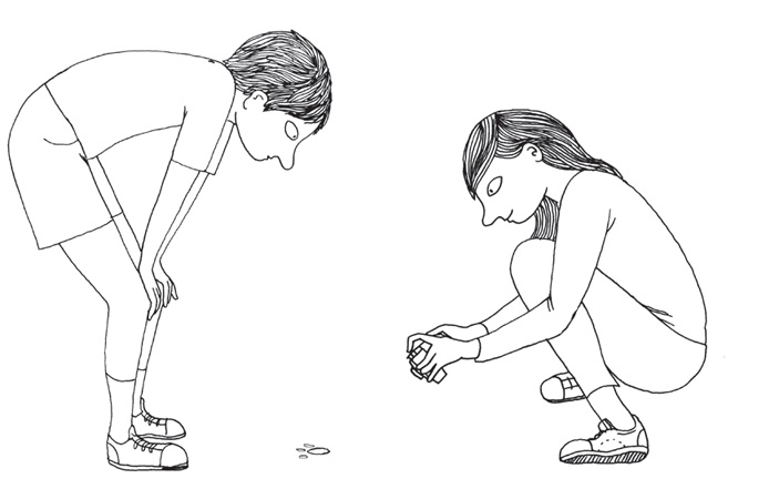 Диаш, Розариу