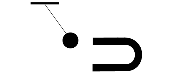 Битва при черной дыре