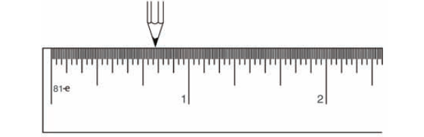 Простая одержимость