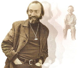 Вероятность того, что Кип сможет отправиться в прошлое и убить своего дедушку, составляет 1/10(10^60). Другими словами, меньше чем 1 шанс на единицу с триллионом триллионов триллионов триллионов триллионов нулей после нее.