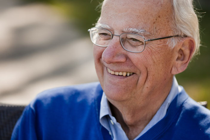 Майкл Газзанига (Литературный магазин «Капиталъ»: kapital-knigi.ru)