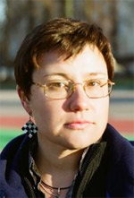 И. И. Артамонова