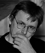 Константин Анохин