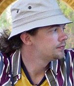 Дмитрий Галкин