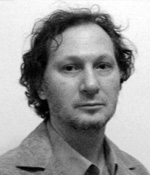 Владимир Григ