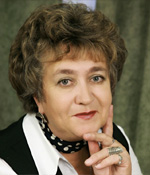 Светлана Колякина