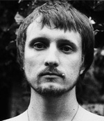 Cемен Мотолянец