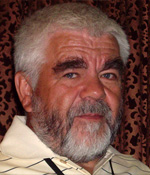 Борис Шокин