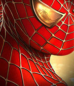 Ник Спайдер