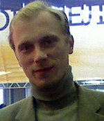 Ярослав Туровский