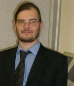 Алексей Вахтин