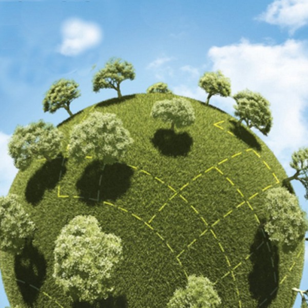 Обложка книги M. Kent «Vegetation Description and Data Analysis: A Practical Approach», Edition Wiley-Blackwell, 2011