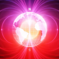Магнитное поле Земли