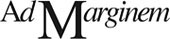 Издательство «Ad Marginem»