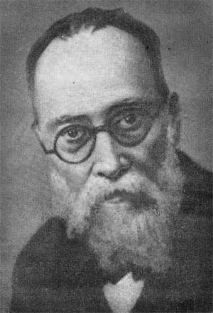 Мейе Антуан (1866–1936) — французский лингвист, индоевропеист, занимавшийся многими языками индоевропейской семьи и историческими отношениями между ними