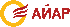 Издательство «Айар»