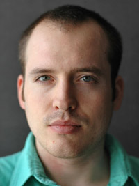 Ли Биллингс (Lee Billings) (изображение: twitter.com)