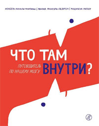 Что там внутри?