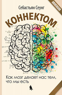 Коннектом
