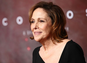 Энн Друян (Ann Druyan) (изображение: time.com)