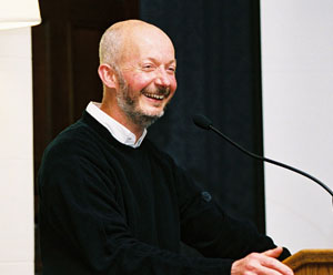 Джон Данкан (John Duncan) (изображение: mrc-cbu.cam.ac.uk)