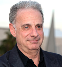 Джеймс Глик (James Gleick) (изображение: zocalopublicsquare.org)