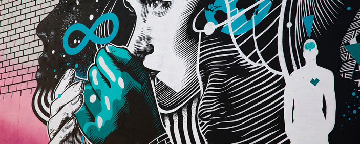 Изображение с сайта «Горький»