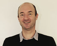 Доминик Гийо (Dominique Guillo) (изображение: egerabat.com)