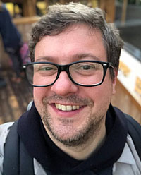 Дмитрий Гусев (изображение: samokatbook.ru)