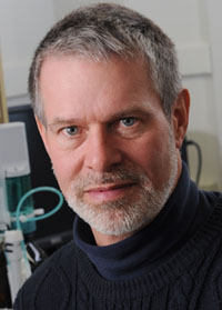 Роберт Хейзен (Robert M. Hazen) (dtdi.carnegiescience.edu)